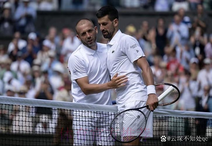 TA:居勒尔仍在进行单独训练 他无法出战本轮联赛